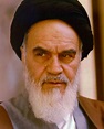 Part 4: Khomeini & Khamenei on Women | The Iran Primer