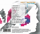 Amazon.com: Seven : Soft Machine: Digital Music