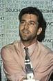 30 Photographs of a Young and Hot Mel Gibson in the 1980s and Early ...
