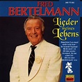 Lieder Meines Lebens: Fred Bertelmann: Amazon.es: CDs y vinilos}