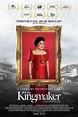 The Kingmaker (2019) [1800 x 2700] | Documentaries, Watch free movies ...