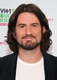 Matt Nathanson - IMDb