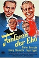 ‎Fanfaren der Ehe (1953) directed by Hans Grimm • Film + cast • Letterboxd