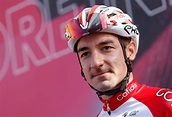 Elia Viviani set to join Ineos Grenadiers in 2022 | Cyclingnews