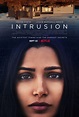 Intrusion - Película 2021 - SensaCine.com