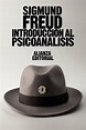 INTRODUCCION AL PSICOANALISIS | SIGMUND FREUD | Comprar libro 9788420650906