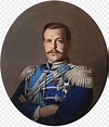 Alexandre Iii Da Rússia, Tsesarevich, Tsarevich png transparente grátis