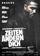 Zeiten ändern dich - Premium Edition [Blu-ray]: Amazon.de: DVD & Blu-ray