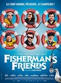 Fisherman's Friends - Film (2021) - SensCritique