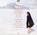 Andrea Corr (Corrs): The Christmas Album (LP) – jpc