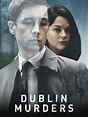Dublin Murders: Season 1 Pictures - Rotten Tomatoes