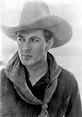 Gary Cooper – Wikipedia