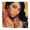 Singer Nivea: ‘The Shady Music Industry Killed My Career’ (Watch ...