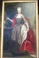 Anna Cristina di Sulzbach | I moglie di Carlo Emanuele III I… | Flickr
