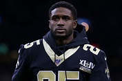 Reggie Bush: NCAA athletes need guidance if they're getting paid