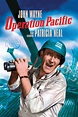 Operation Pacific Pictures - Rotten Tomatoes