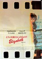 Cartel de la película Un cebo llamado Elizabeth - Foto 1 por un total ...