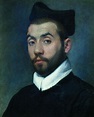Clément Marot: a talented French Renaissance poet who influenced ...
