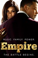 Empire Season 5 Episode 1-13 - Moviez Phase