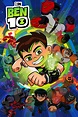Cartoon Network Turns the Action up to 11 with ‘Ben 10’ Season 4 ...