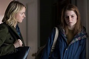 Gypsy Review: Naomi Watts Elevates Netflix's Latest Series | Collider