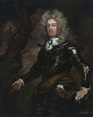 Meinhard Schomberg (1641–1719), Duke of Leinster and 3rd Duke of ...