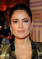 Salma Hayek - SALMA HAYEK at The Roads Not Taken Premiere 02/26/2020 ...