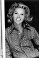 Beverly Garland - Profile Images — The Movie Database (TMDB)