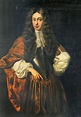 "Henry Paget, 1st Earl of Uxbridge (c. 1663 - 1743)" Anglo-Dutch School ...