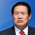 Graft connections between Zhou Yongkang secretaries picked out by media ...