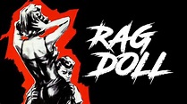 Rag Doll 1961 Trailer - YouTube