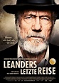 Film » Leanders letzte Reise | Deutsche Filmbewertung und ...