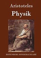 Physik von Aristoteles - Buch - buecher.de