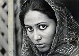 Smita Patil died on this day 31 years ago: Rare photos from the star's ...