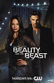 Promo - Beauty and the Beast (CW) Photo (31566847) - Fanpop