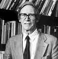 Happy 100th Birthday, John Rawls! | Libertarian | Before It's News