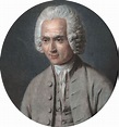 Jean-Jacques Rousseau - Social Contract, Emile, Discourse | Britannica