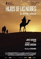 HIJOS DE LAS NUBES: LA ÚLTIMA COLONIA | Cineteca