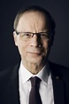 Jean Tirole - Facts - NobelPrize.org