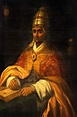 Pope Benedict XII | Avignon et Provence