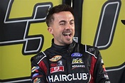Can Frankie Muniz Contend at Phoenix After His Impressive ARCA Debut ...