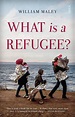 What is a Refugee? by William Maley, Paperback, 9781925321869 | Buy ...