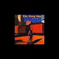 ‎He's After Me - Album by The Hang Ups - Apple Music