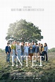 Intet (2022) - IMDb