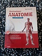 Anatomie Atlas Medizin Humanmedizin Atlas Basiswissen Anatomie in Kiel ...