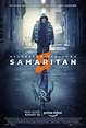 Official poster for Sylvester Stallone’s ‘Samaritan’ : awwvo933
