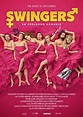 Swingers (2019) - IMDb