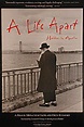 A Life Apart: Hasidism in America Original 1997 U.S. Movie Poster ...