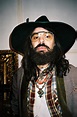 How Gucci Designer Alessandro Michele Kick-Started Fashion's Genderless ...