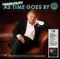 Paul Kuhn: As Time Goes By (+5 Bonustracks - Limited Numbered Edition ...